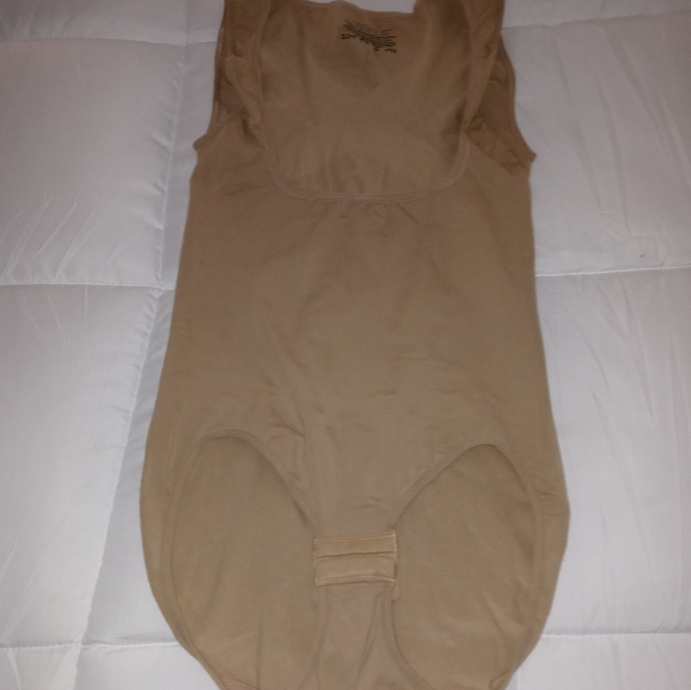 Bodywear